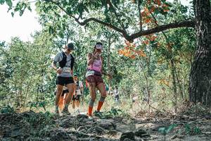 BIB: 
                            <button type="button" onclick="openModal(26097277)" class="btn btn-primary btn-sm float-right btn-popup" data-toggle="modal" data-target=".modal-high-quality">
                        <i class="fas fa-shopping-cart"></i> Add to Cart
                    </button>
                                            <button type="button" onclick="isThisMe(26097277, true)" class="btn btn-success btn-sm float-right btn-popup btn-isme hidden" data-toggle="tooltip" data-placement="bottom" title="นี่คือรูปของคุณใช่ไหม คลิกที่นี่เพื่อเอาเข้าอัลบั้ม">
                        <i class="fas fa-plus"></i> Add to album
                    </button>
                    <button type="button" onclick="isThisMe(26097277, false)" class="btn btn-warning btn-sm float-right btn-popup btn-isnotme hidden">
                        <i class="fas fa-ban"></i> Remove from album
                    </button>